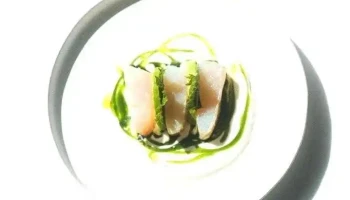 Locusta Restaurant - Blanquefort