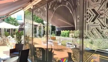 Logis Hôtel & Restaurant Ludik - Bergerac