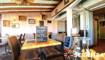 Ma Cabane Sur Le Port - 40130 Capbreton