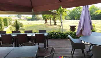 Maison Pailhasson - 64320 Idron
