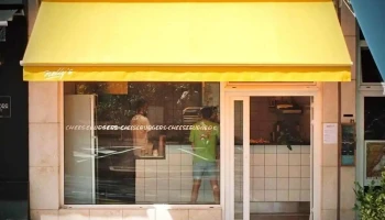 Nelly's Biarritz - Biarritz