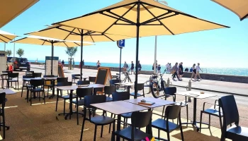 Ôrendez-vous Capbreton - 40130 Capbreton