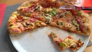 Pizza Vita - 23000 Guéret