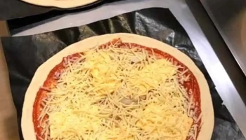 Pizzeria du Château - 47290 Cancon