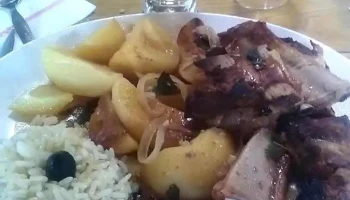 Portugalia - Assat