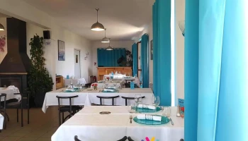 Relais Des Bastides - 47290 Saint-Pastour