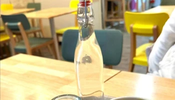 Restaurant Au Phil des Saisons - Périgueux