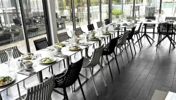 Restaurant Bar L'annexe - Ars-En-Ré