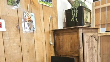 Restaurant Les Epicurieux - Argentat-Sur-Dordogne