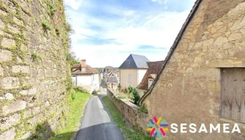 Restaurante Le Cucu - France