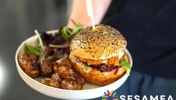 Resto Up - 33320 Eysines