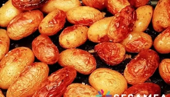 Rôtisserie Chez Nico-Grillades portugaises / Cerizay - 79140 Cerizay