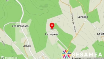 Rv3d - 24750 Champcevinel