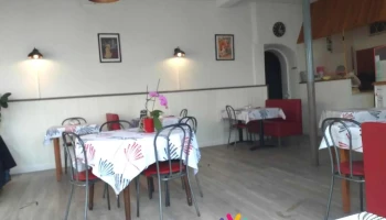 Soc Amalfi Ii - 40700 Hagetmau
