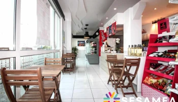 Sushi Express - Boulazac Isle Manoire