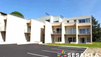 The Originals City, Hôtel de France, Bessines-sur-Gartempe - Bessines-Sur-Gartempe