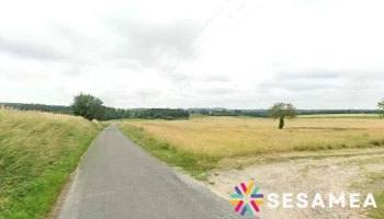 Tour d’horizon - 16410 Dignac