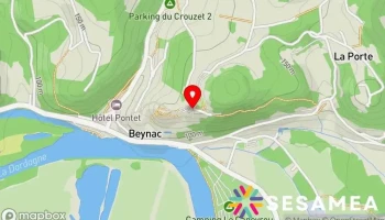 Tout là ô - 24220 Beynac-Et-Cazenac