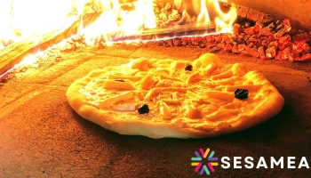 Vittorio Pizza - 47450 Colayrac-Saint-Cirq