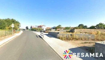 Vival - Loretz-D'Argenton