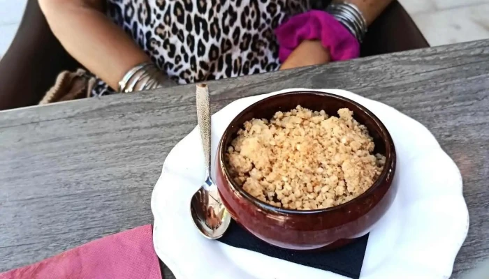 360 Degres   Restaurant Pizzeria A Bergerac Les Plus Recentes - Bergerac