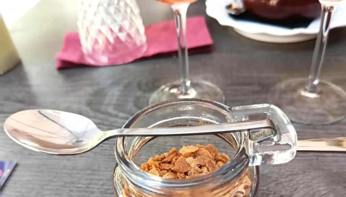 360 Degres   Restaurant Pizzeria A Bergerac Site Web - Bergerac