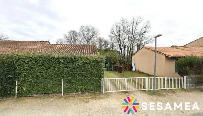 9.80 - 33610 Canéjan