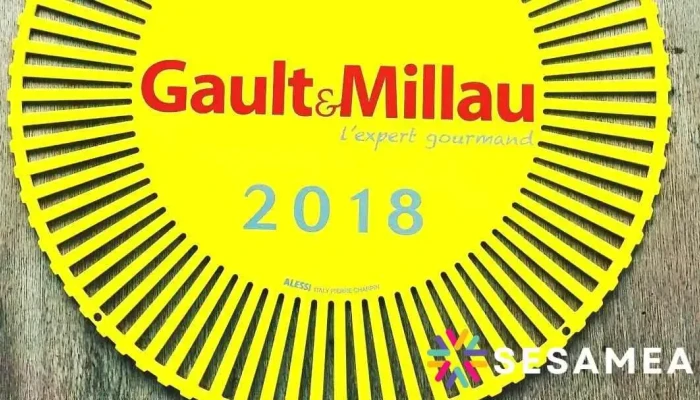 A Louest Photos Du Proprietaire - Saint-clément-des-baleines