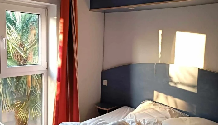Agape Hotel Photos Des Visiteurs - Niort