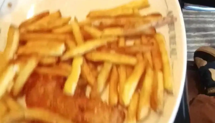 Au Bureau -  Videos - Saint-pierre-du-mont