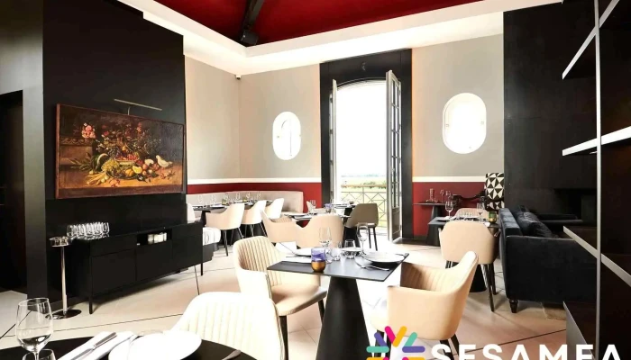 Au Marquis De Terme -  Photos Du Proprietaire - Margaux