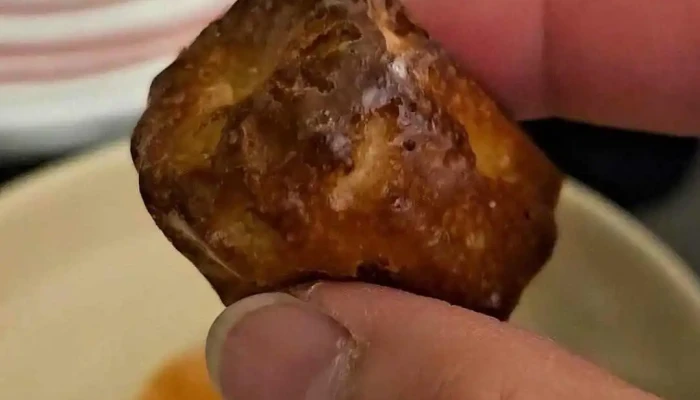 Au Marquis De Terme -  Videos - Margaux