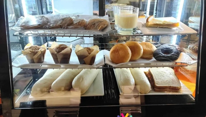 Au Petit Bistrot - France