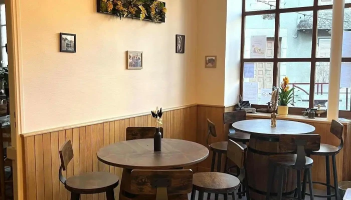Auberge Chez Janine -  Photos Du Proprietaire - Hautefage