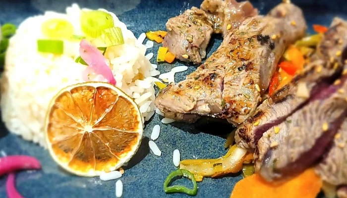 Aux Bons Amis -  Catalogue - Chasseneuil-du-poitou