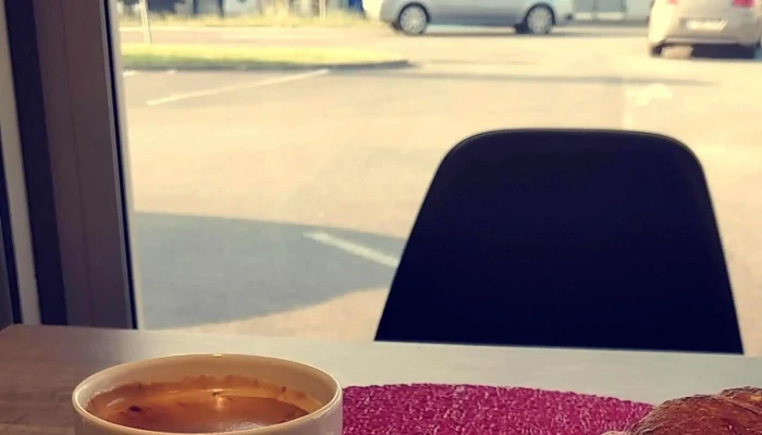 Aux Péchés De Cyrano - Bergerac