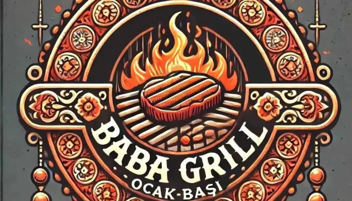 Baba Grill -  Photos Du Proprietaire - Sainte-eulalie