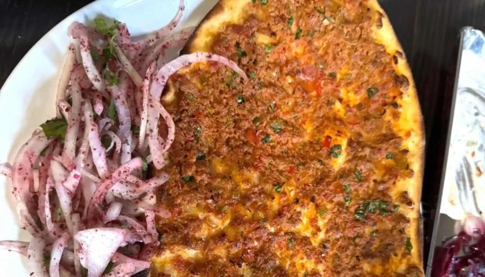 Baba Grill -  Prix - Sainte-eulalie