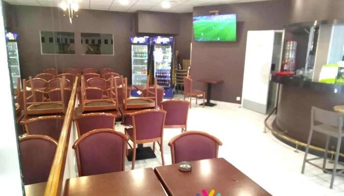 Bar A Tapas   La Plancha Tout - Bergerac