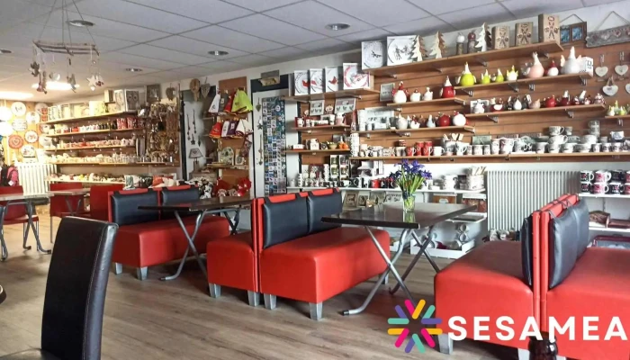Bar chez lilou - 64440 Laruns
