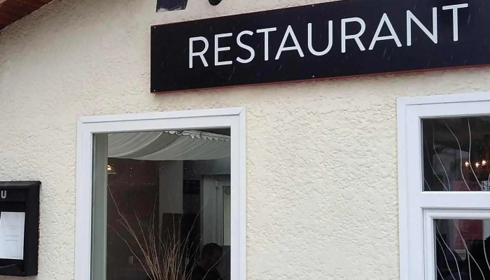 Bar Tabac D Arsac -  Horaire - Arsac
