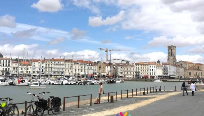 Bb Hotel La Rochelle Angoulins Sur Mer Photos Des Visiteurs - Angoulins