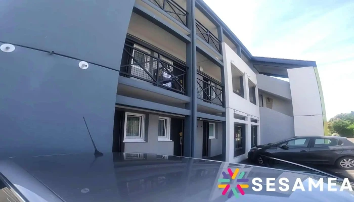 Bb Hotel La Rochelle Angoulins Sur Mer Videos - Angoulins