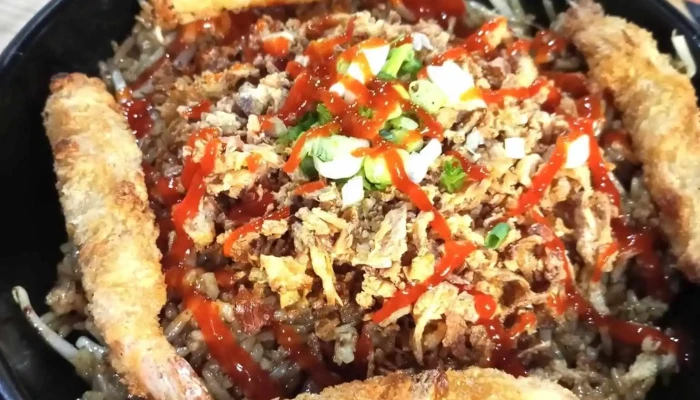 Bbq Wok Agen -  Les Plus Recentes - Agen