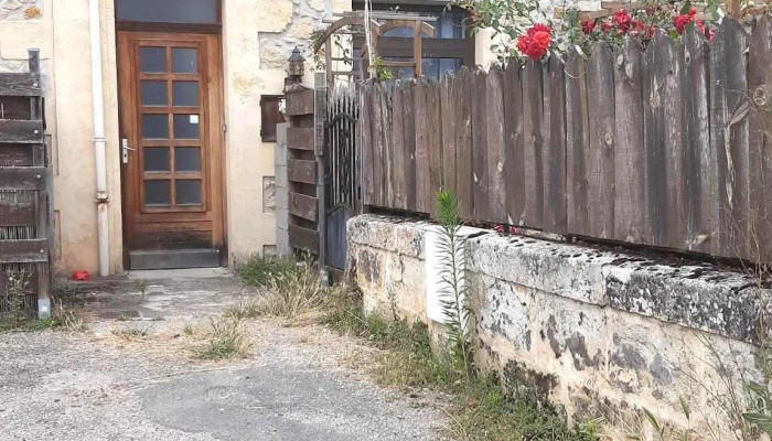 Beautiran -  Tout - Beautiran