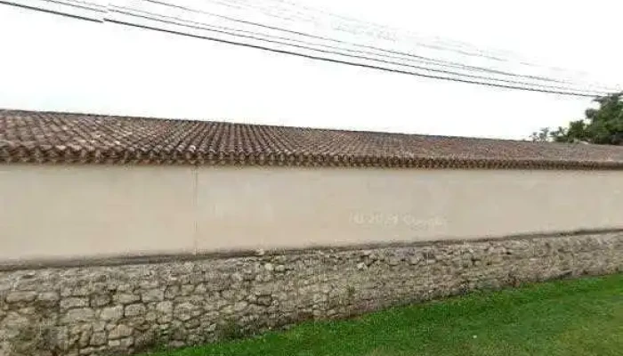 Bistro Pharell -  Street View Et 360deg - Fronsac
