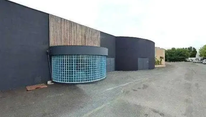 Bistro Regent Bergerac Street View Et 360deg - Saint-laurent