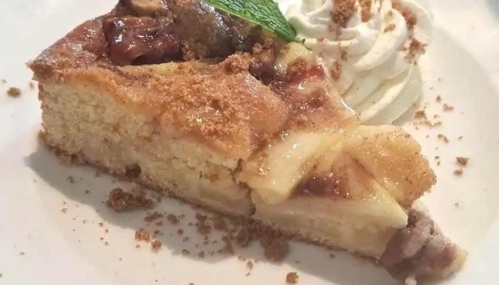 Bistrot De Marcel -  Les Plus Recentes - Mont-de-marsan