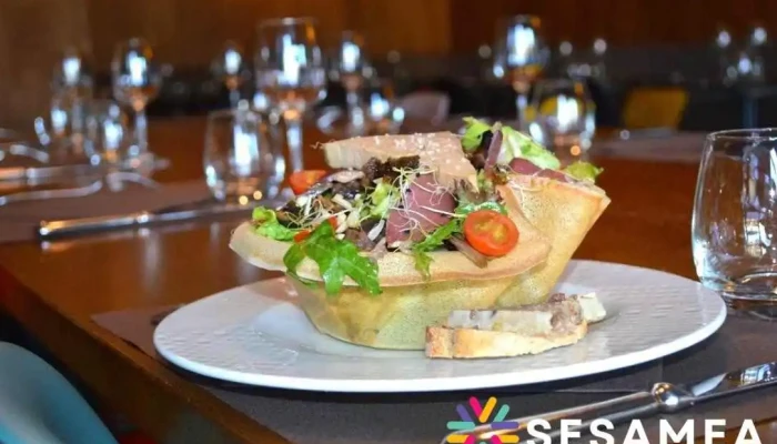 Bistrot De Marcel -  Photos Du Proprietaire - Mont-de-marsan
