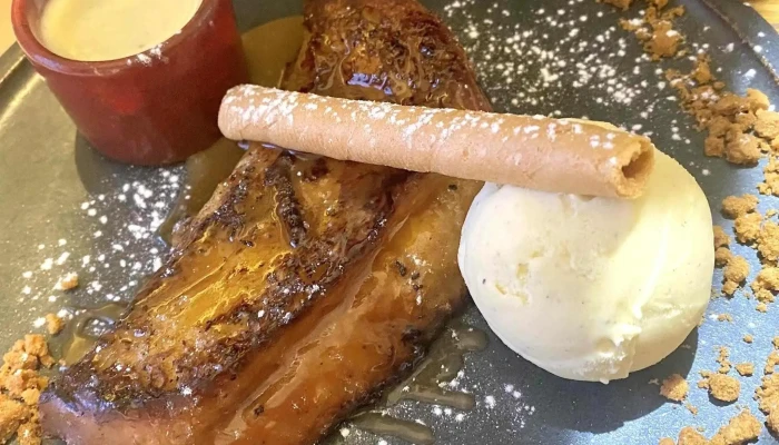 Bistrot De Marcel -  Videos - Mont-de-marsan